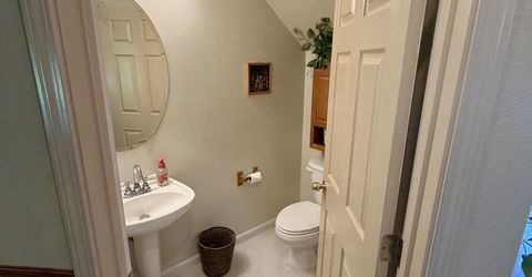 3045 Pavo Real Avenue, Sparks, NV 89436 Photo