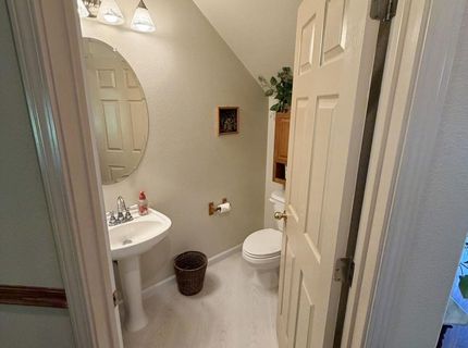 3045 Pavo Real Avenue, Sparks, NV 89436 Photo