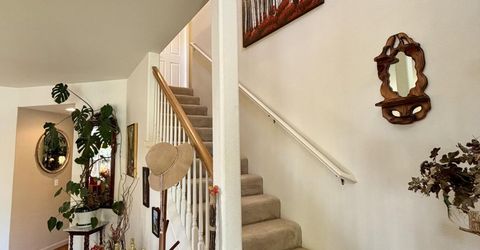 3045 Pavo Real Avenue, Sparks, NV 89436 Photo