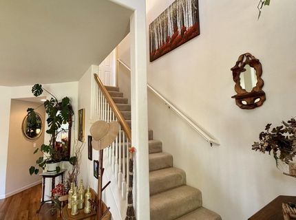 3045 Pavo Real Avenue, Sparks, NV 89436 Photo