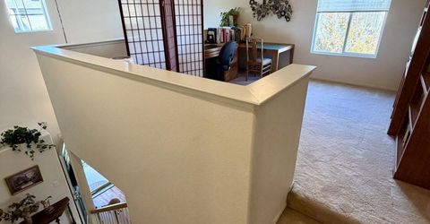 3045 Pavo Real Avenue, Sparks, NV 89436 Photo