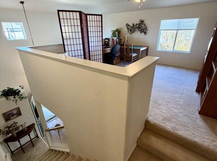 3045 Pavo Real Avenue, Sparks, NV 89436 Photo