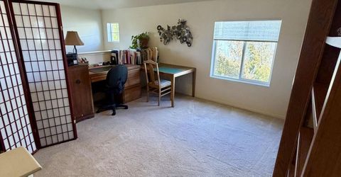 3045 Pavo Real Avenue, Sparks, NV 89436 Photo