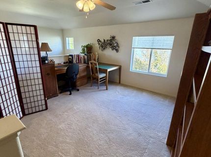 3045 Pavo Real Avenue, Sparks, NV 89436 Photo