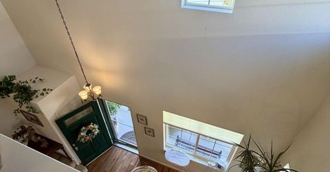 3045 Pavo Real Avenue, Sparks, NV 89436 Photo