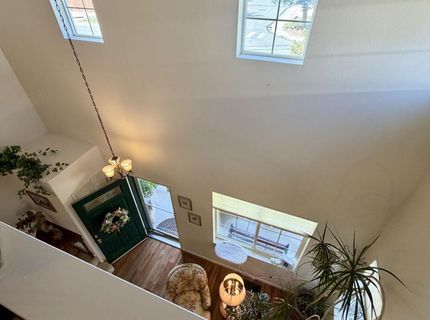3045 Pavo Real Avenue, Sparks, NV 89436 Photo