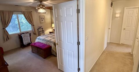 3045 Pavo Real Avenue, Sparks, NV 89436 Photo