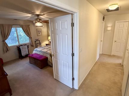 3045 Pavo Real Avenue, Sparks, NV 89436 Photo