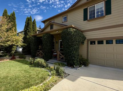 3045 Pavo Real Avenue, Sparks, NV 89436 Photo