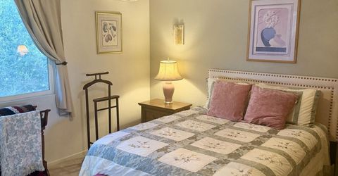 3045 Pavo Real Avenue, Sparks, NV 89436 Photo