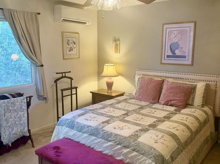 3045 Pavo Real Avenue, Sparks, NV 89436 Photo