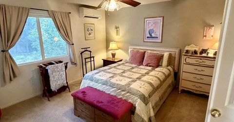 3045 Pavo Real Avenue, Sparks, NV 89436 Photo