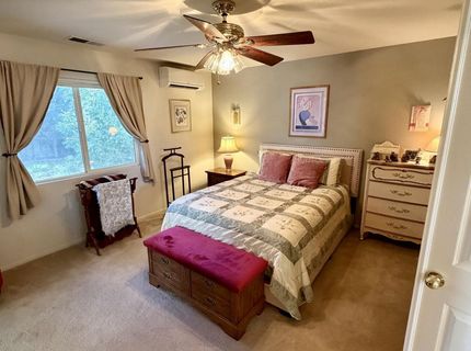 3045 Pavo Real Avenue, Sparks, NV 89436 Photo