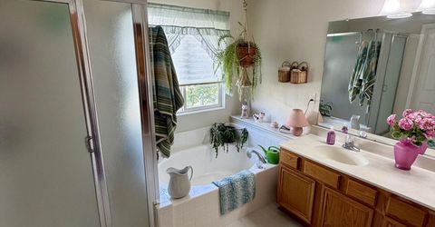 3045 Pavo Real Avenue, Sparks, NV 89436 Photo