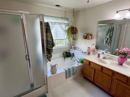3045 Pavo Real Avenue, Sparks, NV 89436 Photo