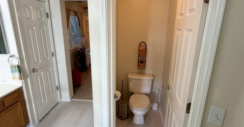 3045 Pavo Real Avenue, Sparks, NV 89436 Photo