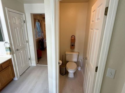 3045 Pavo Real Avenue, Sparks, NV 89436 Photo