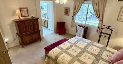 3045 Pavo Real Avenue, Sparks, NV 89436 Photo