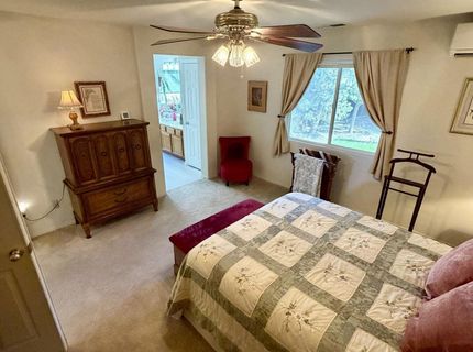 3045 Pavo Real Avenue, Sparks, NV 89436 Photo