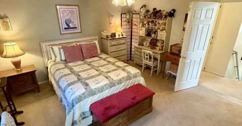 3045 Pavo Real Avenue, Sparks, NV 89436 Photo