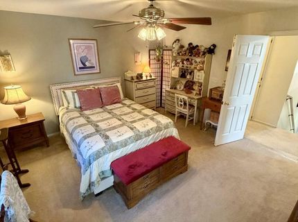 3045 Pavo Real Avenue, Sparks, NV 89436 Photo