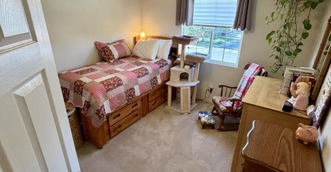 3045 Pavo Real Avenue, Sparks, NV 89436 Photo