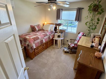 3045 Pavo Real Avenue, Sparks, NV 89436 Photo