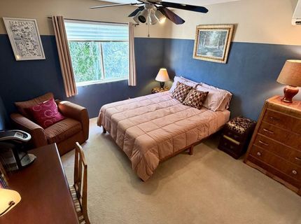 3045 Pavo Real Avenue, Sparks, NV 89436 Photo