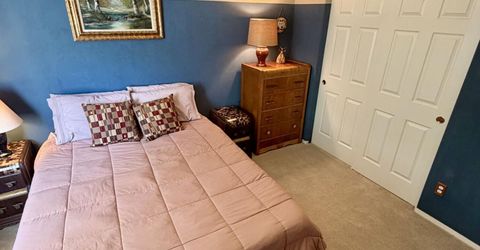 3045 Pavo Real Avenue, Sparks, NV 89436 Photo