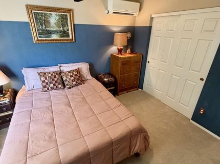 3045 Pavo Real Avenue, Sparks, NV 89436 Photo