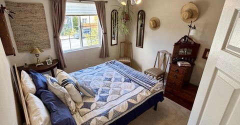 3045 Pavo Real Avenue, Sparks, NV 89436 Photo
