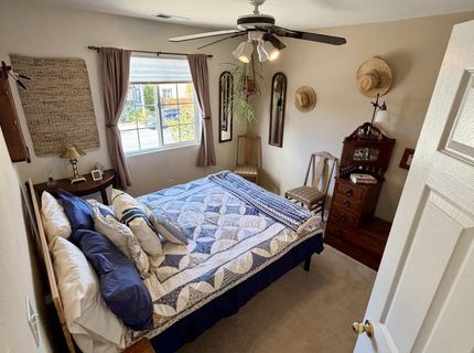 3045 Pavo Real Avenue, Sparks, NV 89436 Photo