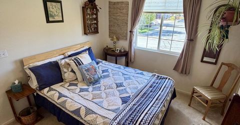 3045 Pavo Real Avenue, Sparks, NV 89436 Photo