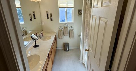 3045 Pavo Real Avenue, Sparks, NV 89436 Photo