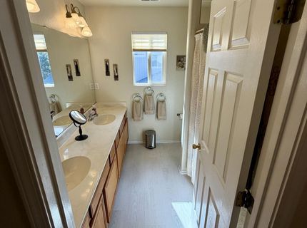 3045 Pavo Real Avenue, Sparks, NV 89436 Photo
