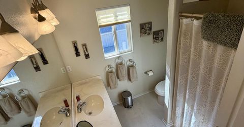3045 Pavo Real Avenue, Sparks, NV 89436 Photo