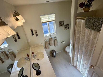 3045 Pavo Real Avenue, Sparks, NV 89436 Photo