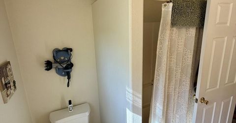 3045 Pavo Real Avenue, Sparks, NV 89436 Photo