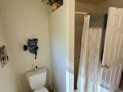 3045 Pavo Real Avenue, Sparks, NV 89436 Photo