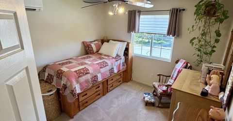 3045 Pavo Real Avenue, Sparks, NV 89436 Photo