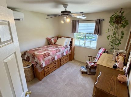 3045 Pavo Real Avenue, Sparks, NV 89436 Photo