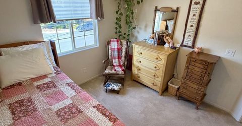 3045 Pavo Real Avenue, Sparks, NV 89436 Photo