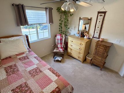 3045 Pavo Real Avenue, Sparks, NV 89436 Photo
