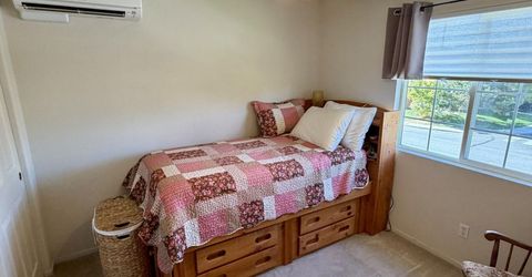 3045 Pavo Real Avenue, Sparks, NV 89436 Photo