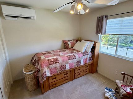 3045 Pavo Real Avenue, Sparks, NV 89436 Photo