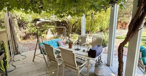 3045 Pavo Real Avenue, Sparks, NV 89436 Photo