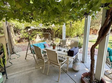 3045 Pavo Real Avenue, Sparks, NV 89436 Photo