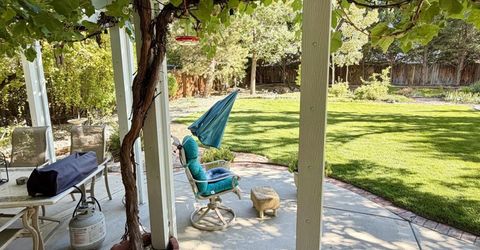 3045 Pavo Real Avenue, Sparks, NV 89436 Photo