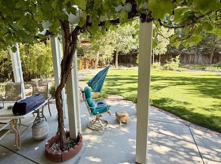 3045 Pavo Real Avenue, Sparks, NV 89436 Photo