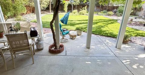 3045 Pavo Real Avenue, Sparks, NV 89436 Photo